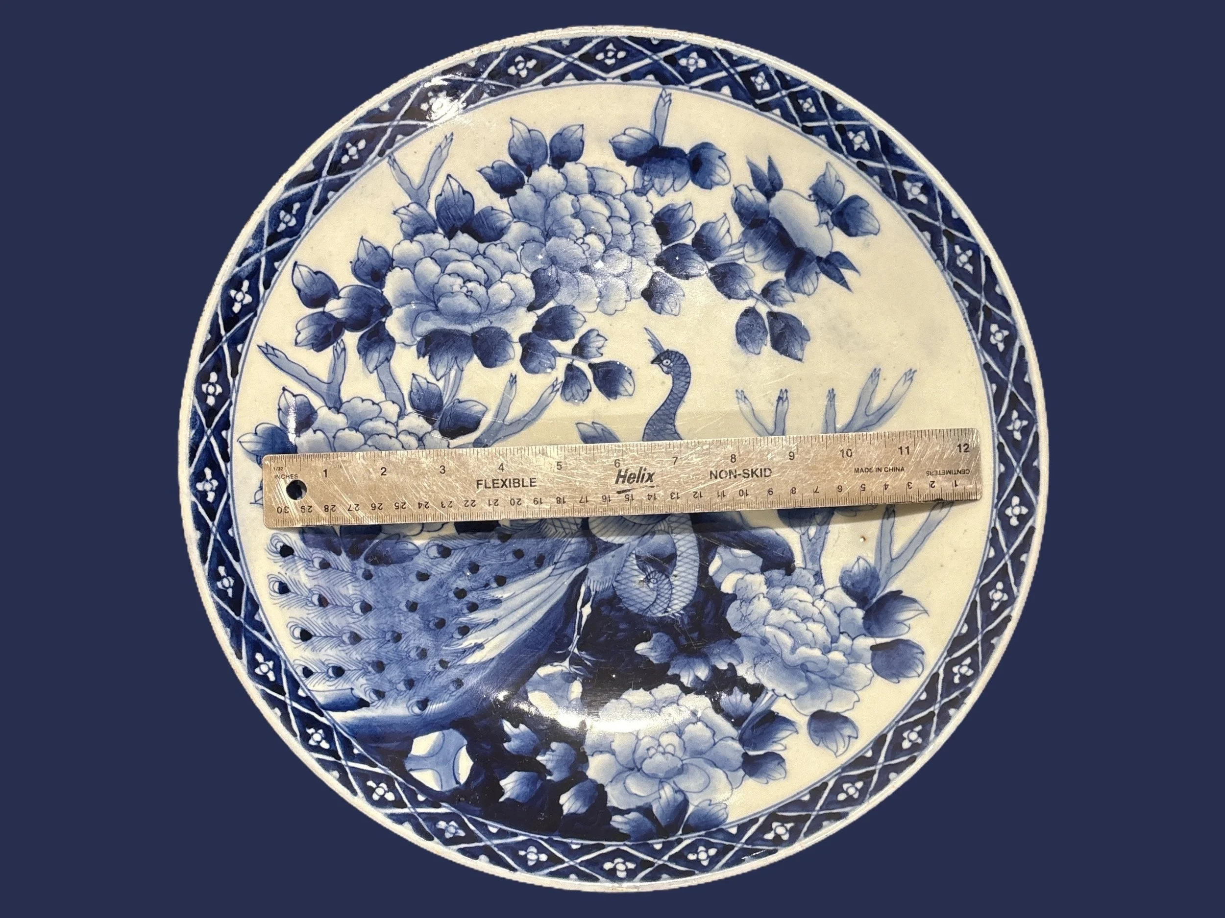 https://i.etsystatic.com/8059587/r/il/b4ae3e/5914451374/il_fullxfull.5914451374_ed19.jpg