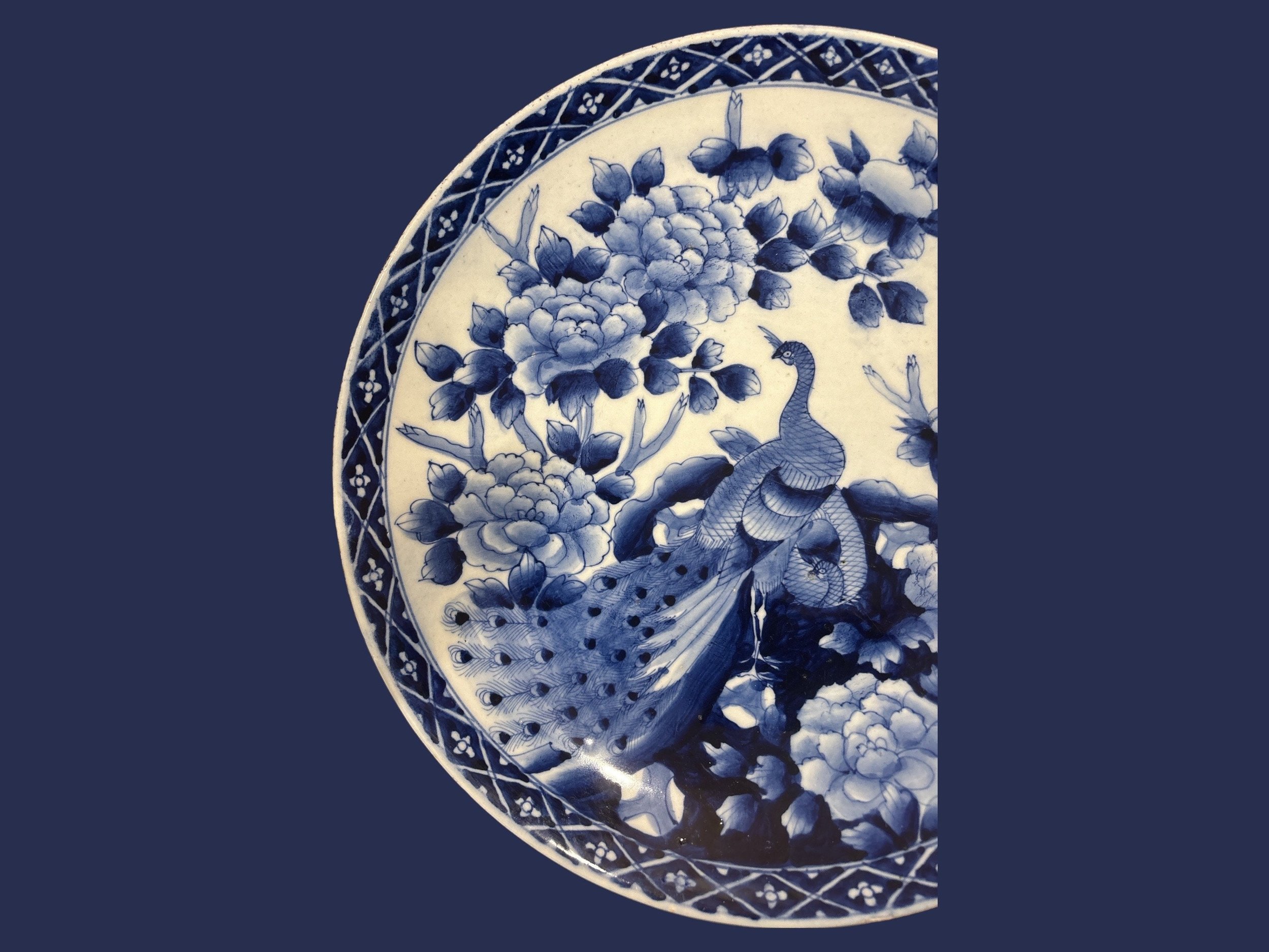 https://i.etsystatic.com/8059587/r/il/8b4e54/5914451368/il_fullxfull.5914451368_rpr2.jpg