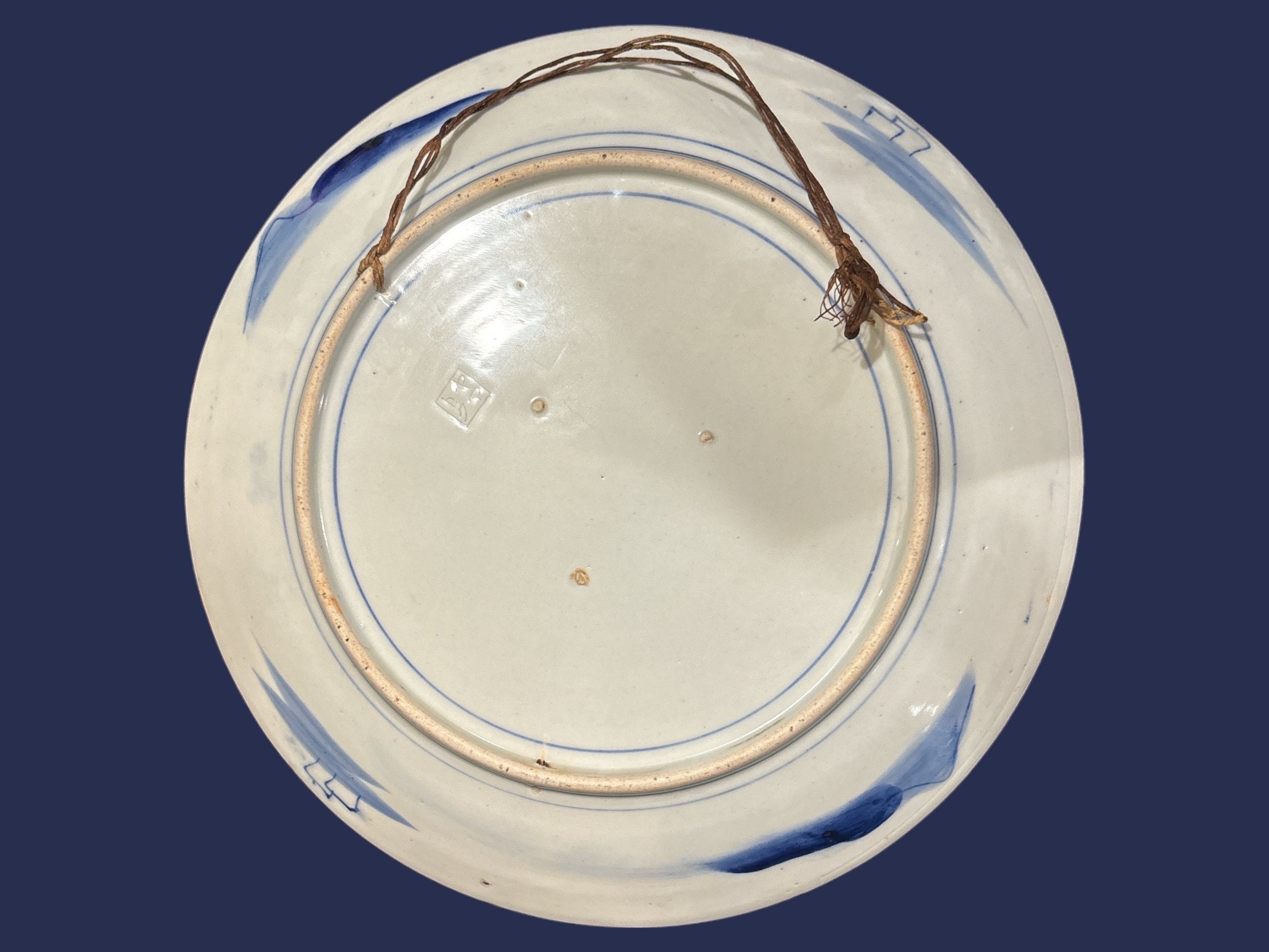 https://i.etsystatic.com/8059587/r/il/1aa6d2/5914451372/il_fullxfull.5914451372_eh73.jpg