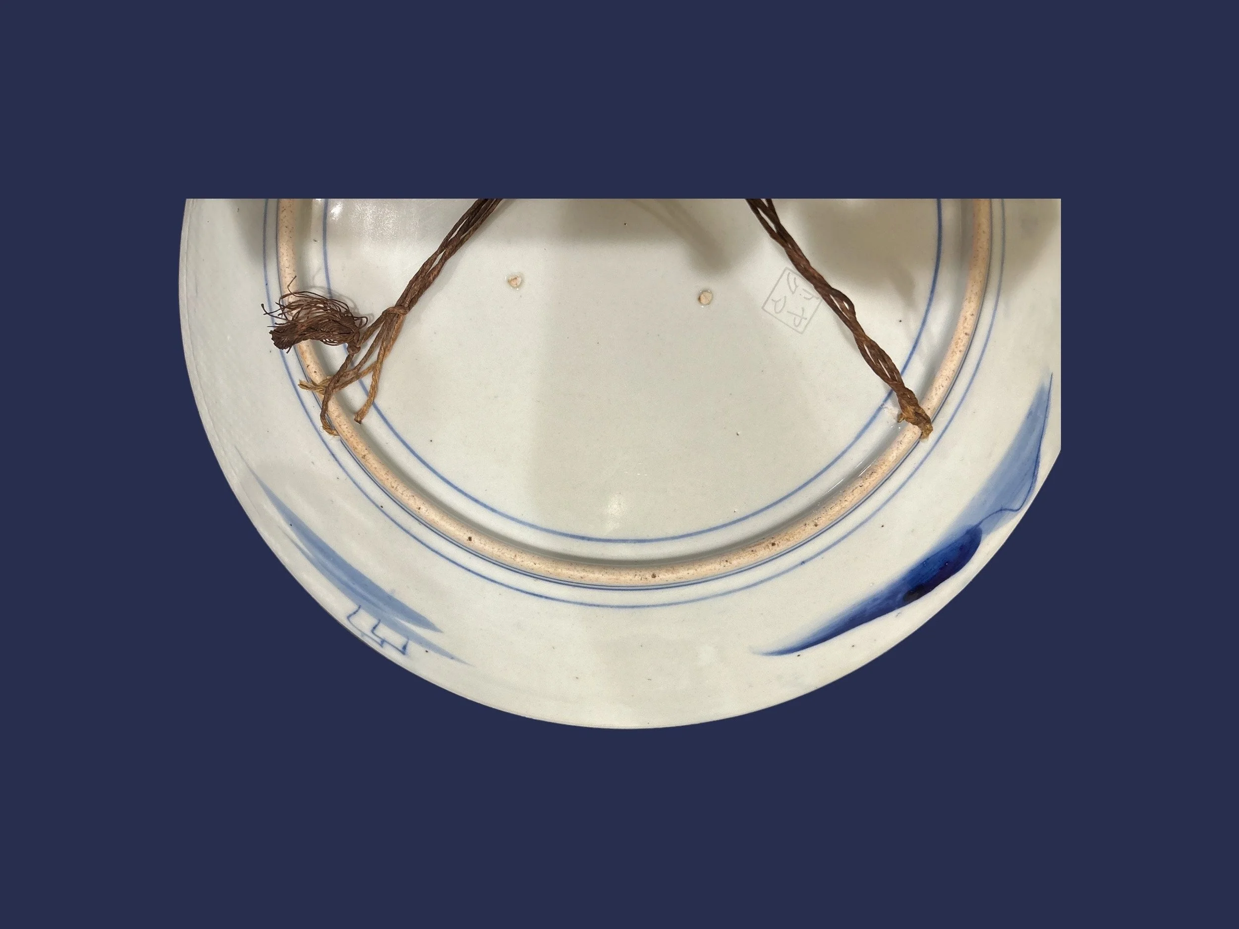 https://i.etsystatic.com/8059587/r/il/58f942/5914451362/il_fullxfull.5914451362_24mh.jpg