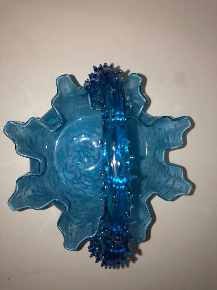 https://i.etsystatic.com/8059587/r/il/386694/1823263988/il_fullxfull.1823263988_n5t4.jpg