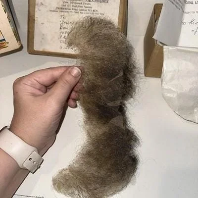 https://i.etsystatic.com/8059587/r/il/5f8b40/7134632713/il_fullxfull.7134632713_h9nt.jpg