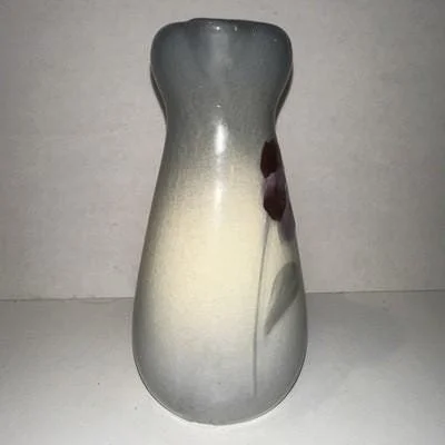 https://i.etsystatic.com/8059587/r/il/162729/7086539478/il_fullxfull.7086539478_g808.jpg