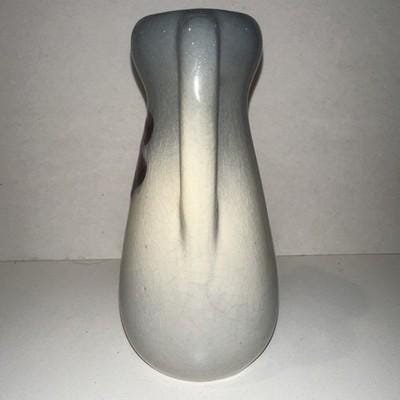 https://i.etsystatic.com/8059587/r/il/e2df39/7134488025/il_fullxfull.7134488025_dsr3.jpg
