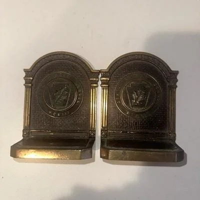 https://i.etsystatic.com/8059587/r/il/9b5cb8/7086534496/il_fullxfull.7086534496_fozt.jpg