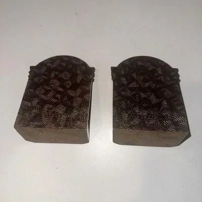 https://i.etsystatic.com/8059587/r/il/5dbfe3/7134483295/il_fullxfull.7134483295_bxwu.jpg