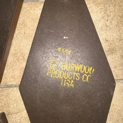 https://i.etsystatic.com/8059587/r/il/a9e18c/7134468929/il_fullxfull.7134468929_k1ws.jpg