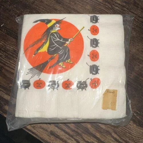 https://i.etsystatic.com/8059587/r/il/f558da/7079230975/il_fullxfull.7079230975_ppp3.jpg