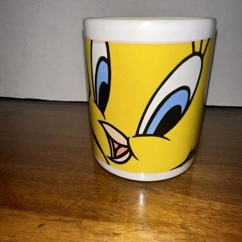 https://i.etsystatic.com/8059587/r/il/24b530/7031253890/il_fullxfull.7031253890_2edq.jpg