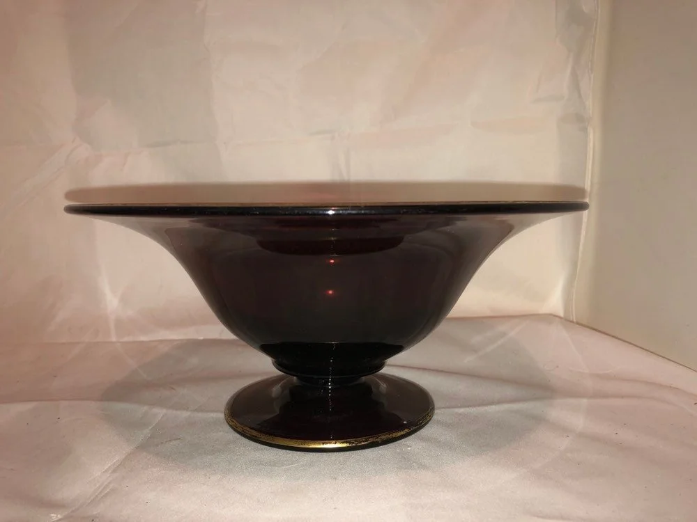 https://i.etsystatic.com/8059587/r/il/b3a7f2/1830364137/il_fullxfull.1830364137_cbk4.jpg