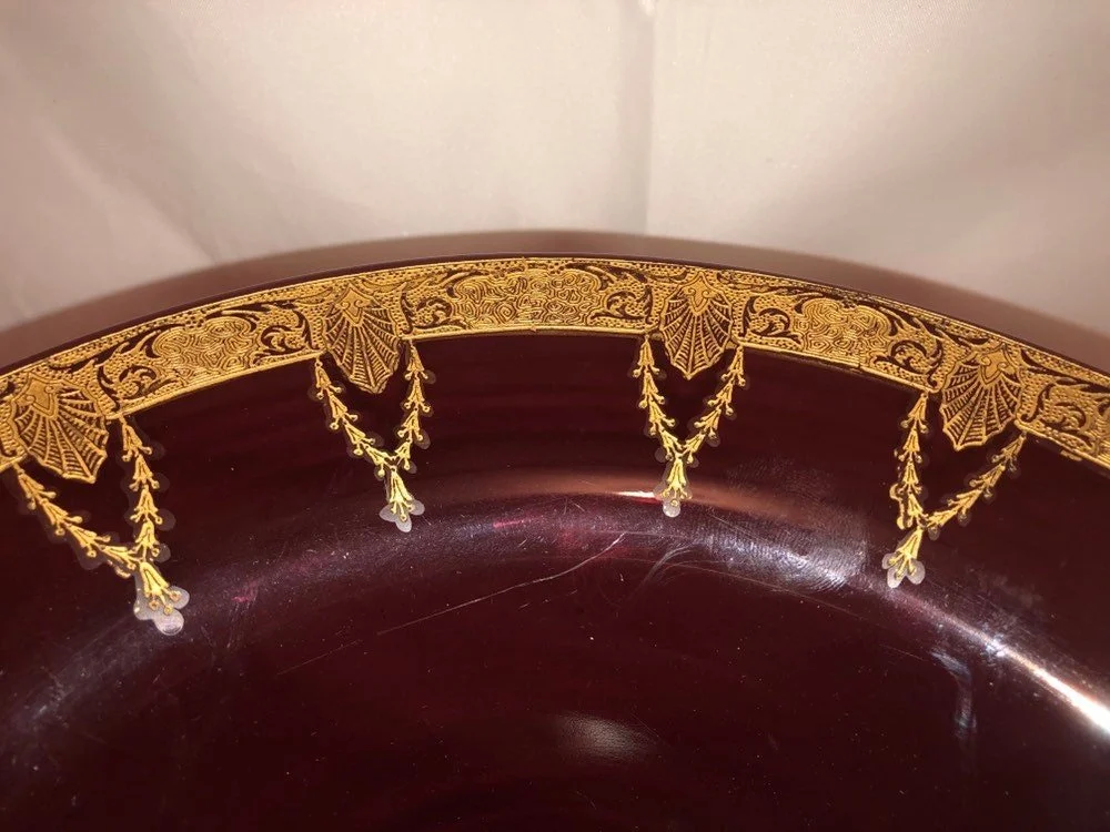 https://i.etsystatic.com/8059587/r/il/2de622/1782899574/il_fullxfull.1782899574_cp7n.jpg