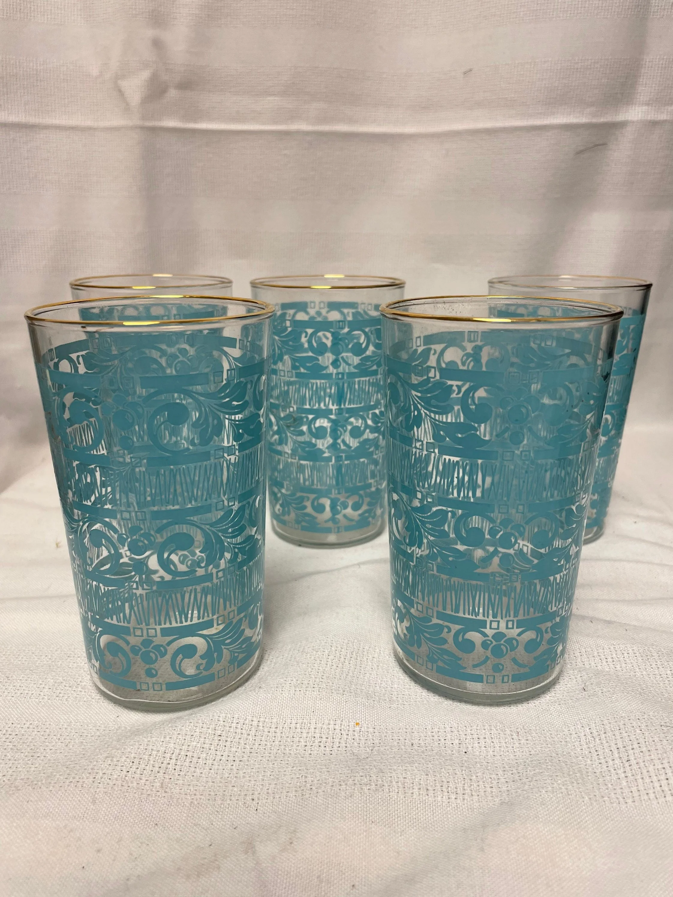 https://i.etsystatic.com/8059587/r/il/0496aa/3405164276/il_fullxfull.3405164276_gyjt.jpg