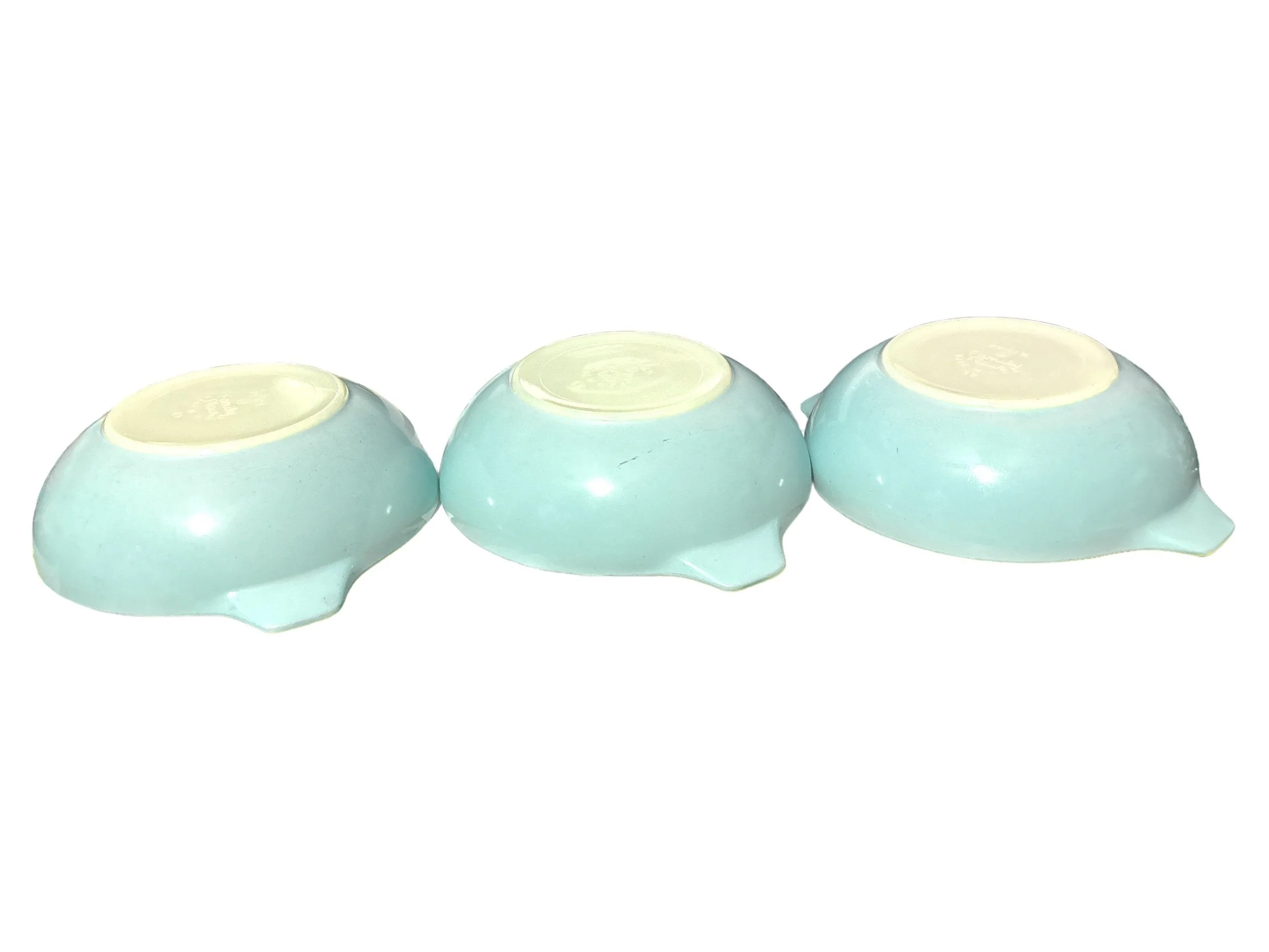 https://i.etsystatic.com/8059587/r/il/2e63f5/5804780859/il_fullxfull.5804780859_ii6s.jpg