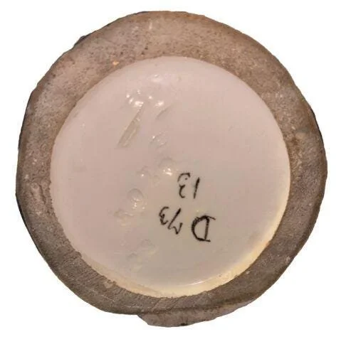 https://i.etsystatic.com/8059587/r/il/6a743c/6985935301/il_fullxfull.6985935301_gtr9.jpg