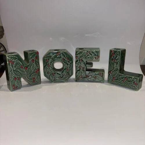 https://i.etsystatic.com/8059587/r/il/a07f62/6937961280/il_fullxfull.6937961280_6r34.jpg