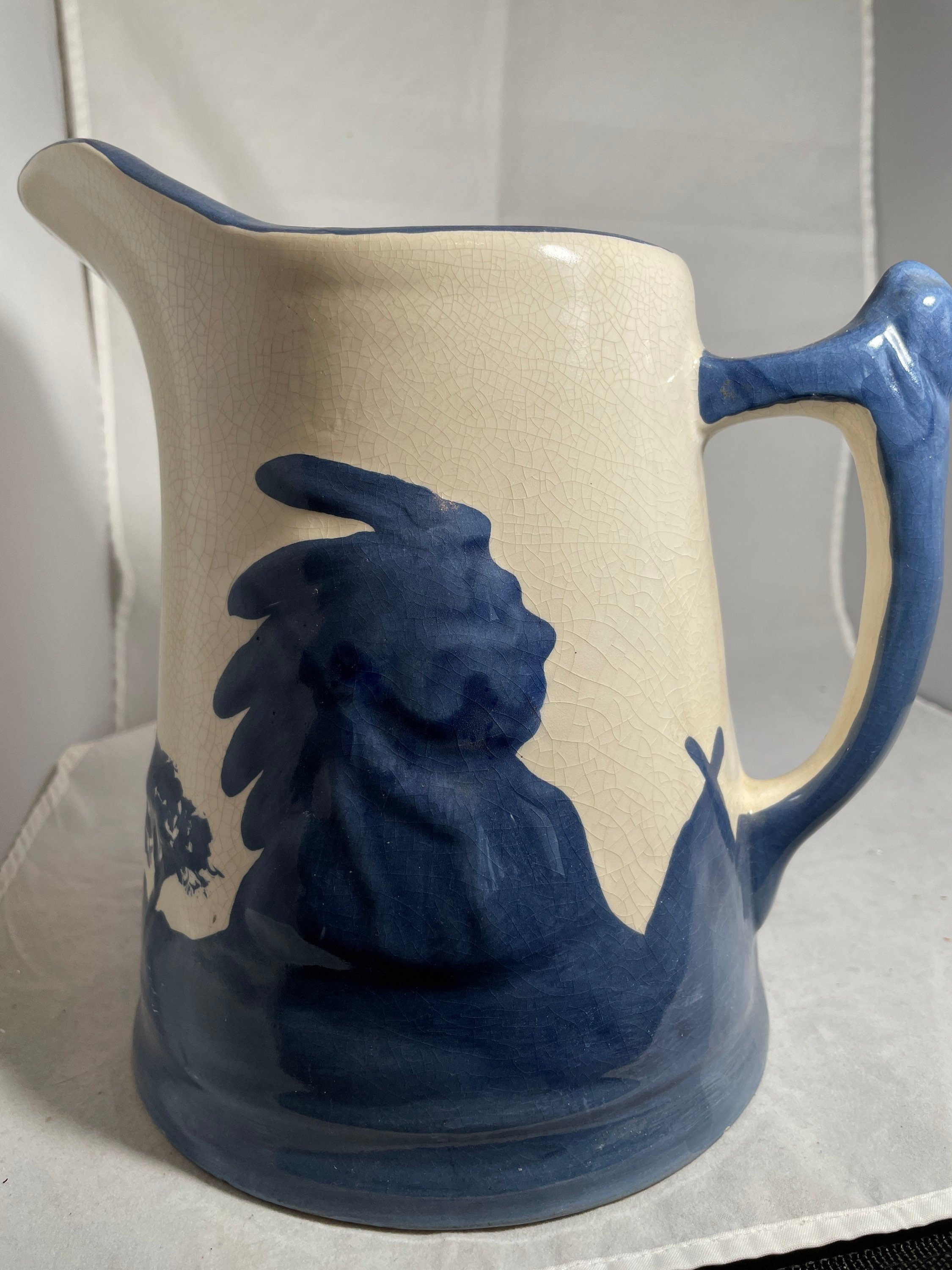 https://i.etsystatic.com/8059587/r/il/e9a89b/2812103930/il_fullxfull.2812103930_e0iu.jpg