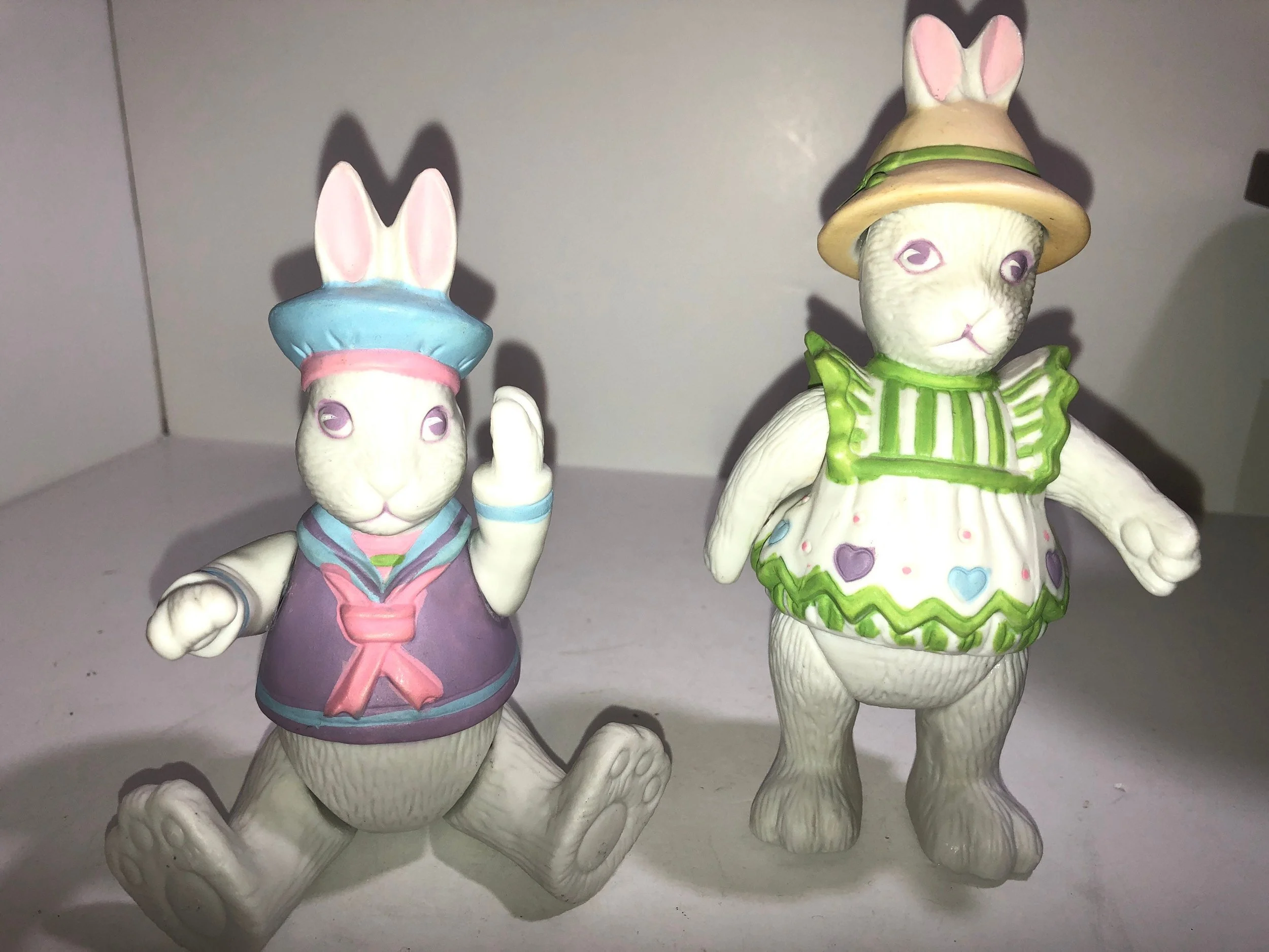 https://i.etsystatic.com/8059587/r/il/0704f5/2355889529/il_fullxfull.2355889529_7cx1.jpg