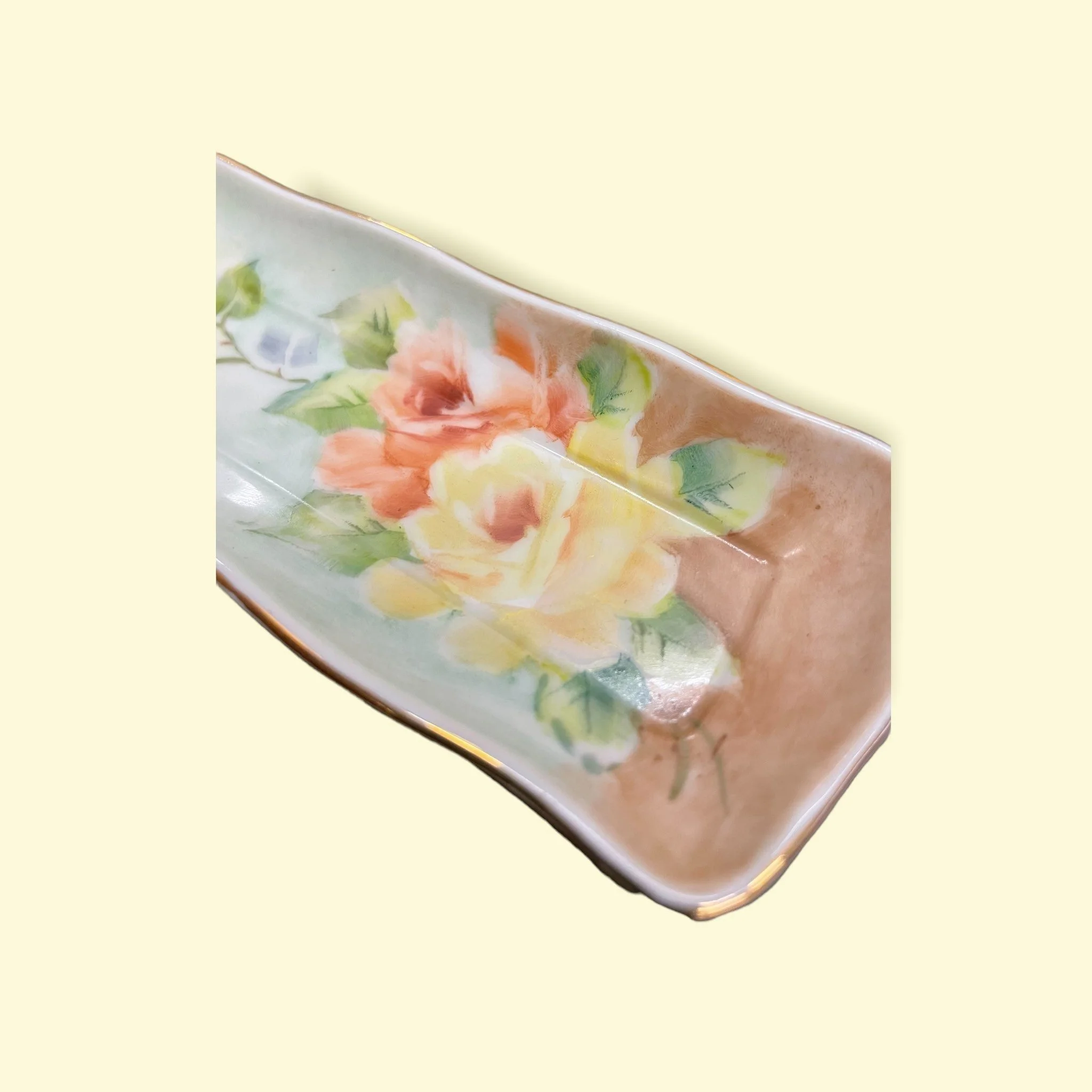 https://i.etsystatic.com/8059587/r/il/a5f6c5/4191739705/il_fullxfull.4191739705_mrqj.jpg