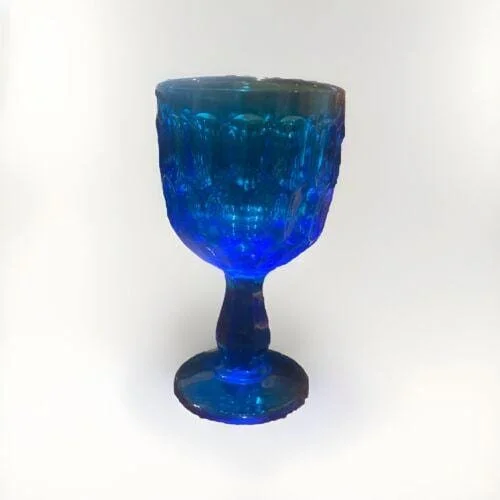 https://i.etsystatic.com/8059587/r/il/63f807/7079228999/il_fullxfull.7079228999_dmag.jpg