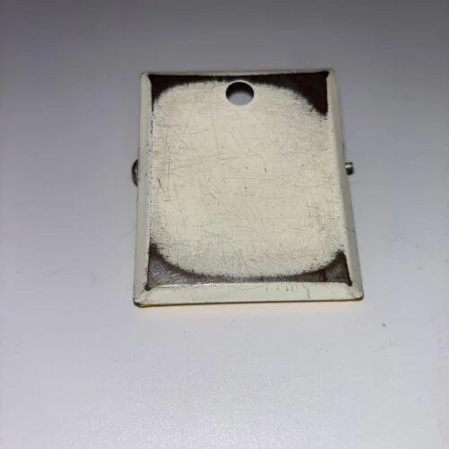 https://i.etsystatic.com/8059587/r/il/cbebdc/8024016389/il_fullxfull.8024016389_f3q9.jpg