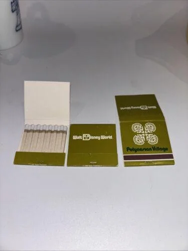 https://i.etsystatic.com/8059587/r/il/234071/8024015731/il_fullxfull.8024015731_tp1v.jpg