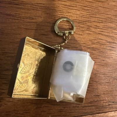 https://i.etsystatic.com/8059587/r/il/49ca34/8024011193/il_fullxfull.8024011193_2ddc.jpg