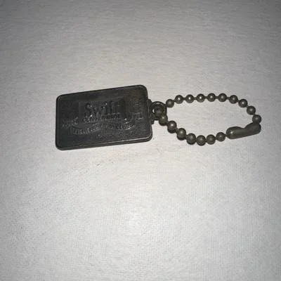 https://i.etsystatic.com/8059587/r/il/2a2168/8024009461/il_fullxfull.8024009461_c52e.jpg