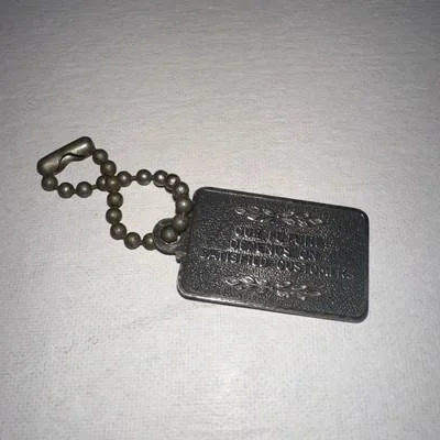 https://i.etsystatic.com/8059587/r/il/374be9/7976056758/il_fullxfull.7976056758_ilv8.jpg