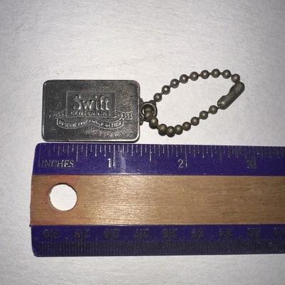 https://i.etsystatic.com/8059587/r/il/434c7b/7976056798/il_fullxfull.7976056798_1abs.jpg