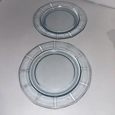 https://i.etsystatic.com/8059587/r/il/04b61e/7976055578/il_fullxfull.7976055578_67ix.jpg