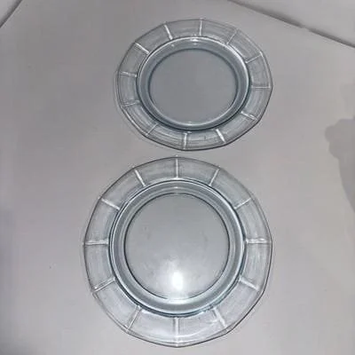 https://i.etsystatic.com/8059587/r/il/230738/8024008363/il_fullxfull.8024008363_annq.jpg