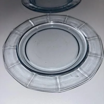https://i.etsystatic.com/8059587/r/il/894c14/8024008399/il_fullxfull.8024008399_79r8.jpg