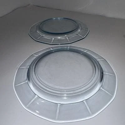 https://i.etsystatic.com/8059587/r/il/6e3dea/8024008441/il_fullxfull.8024008441_60e1.jpg