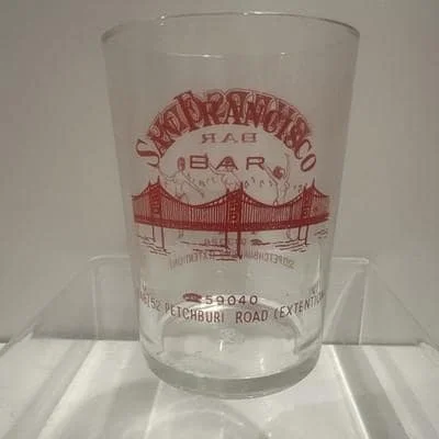 https://i.etsystatic.com/8059587/r/il/e97a3e/7976054484/il_fullxfull.7976054484_1ou2.jpg