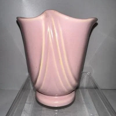 https://i.etsystatic.com/8059587/r/il/aa7524/8024005317/il_fullxfull.8024005317_12m7.jpg