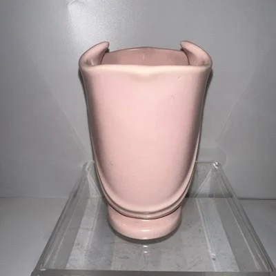 https://i.etsystatic.com/8059587/r/il/d4a624/7976052628/il_fullxfull.7976052628_33vs.jpg