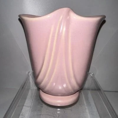 https://i.etsystatic.com/8059587/r/il/eb7958/8024005383/il_fullxfull.8024005383_t8p4.jpg