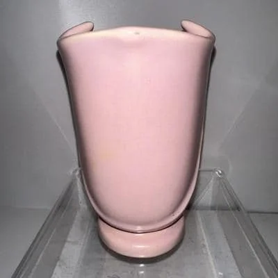 https://i.etsystatic.com/8059587/r/il/87fdbb/8024005407/il_fullxfull.8024005407_9vu0.jpg