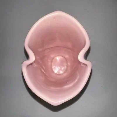 https://i.etsystatic.com/8059587/r/il/685d33/8024005449/il_fullxfull.8024005449_la7y.jpg