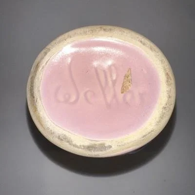 https://i.etsystatic.com/8059587/r/il/7a5433/7976052746/il_fullxfull.7976052746_zltr.jpg