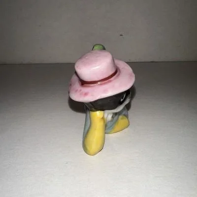 https://i.etsystatic.com/8059587/r/il/693da6/8024003467/il_fullxfull.8024003467_ecws.jpg
