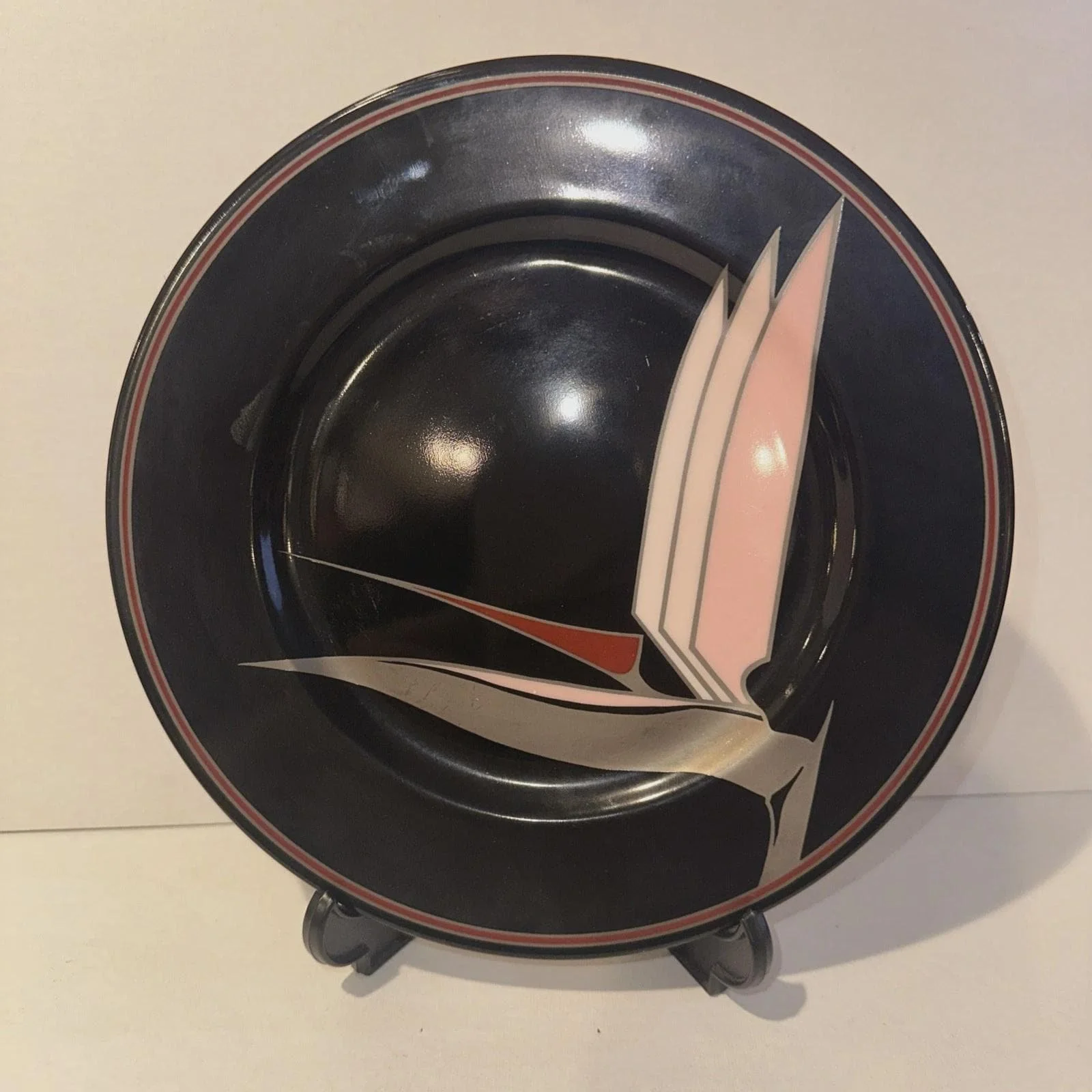 https://i.etsystatic.com/8059587/r/il/b532a2/7976049454/il_fullxfull.7976049454_trz3.jpg