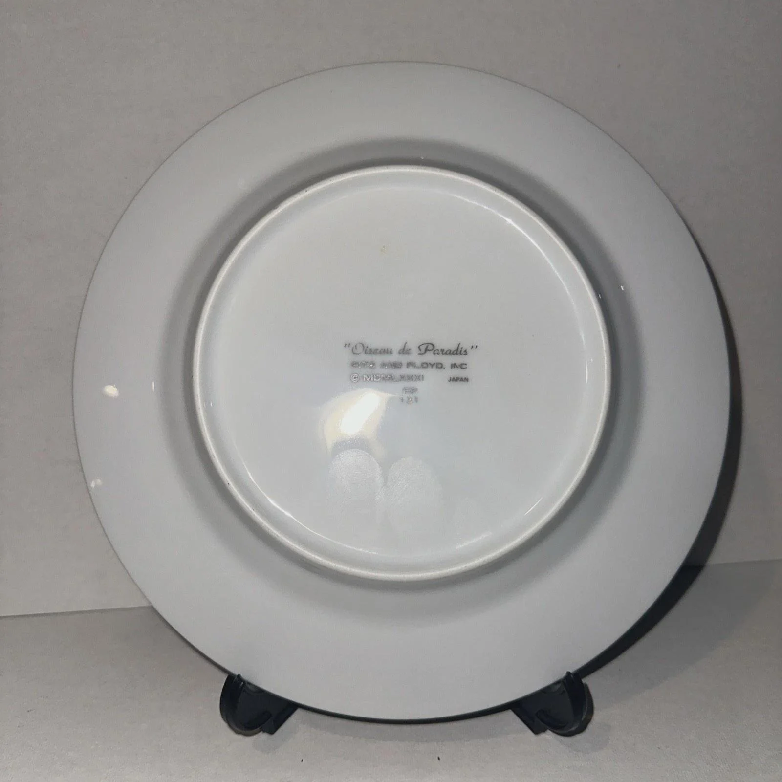 https://i.etsystatic.com/8059587/r/il/84aee1/8024002145/il_fullxfull.8024002145_aqb5.jpg