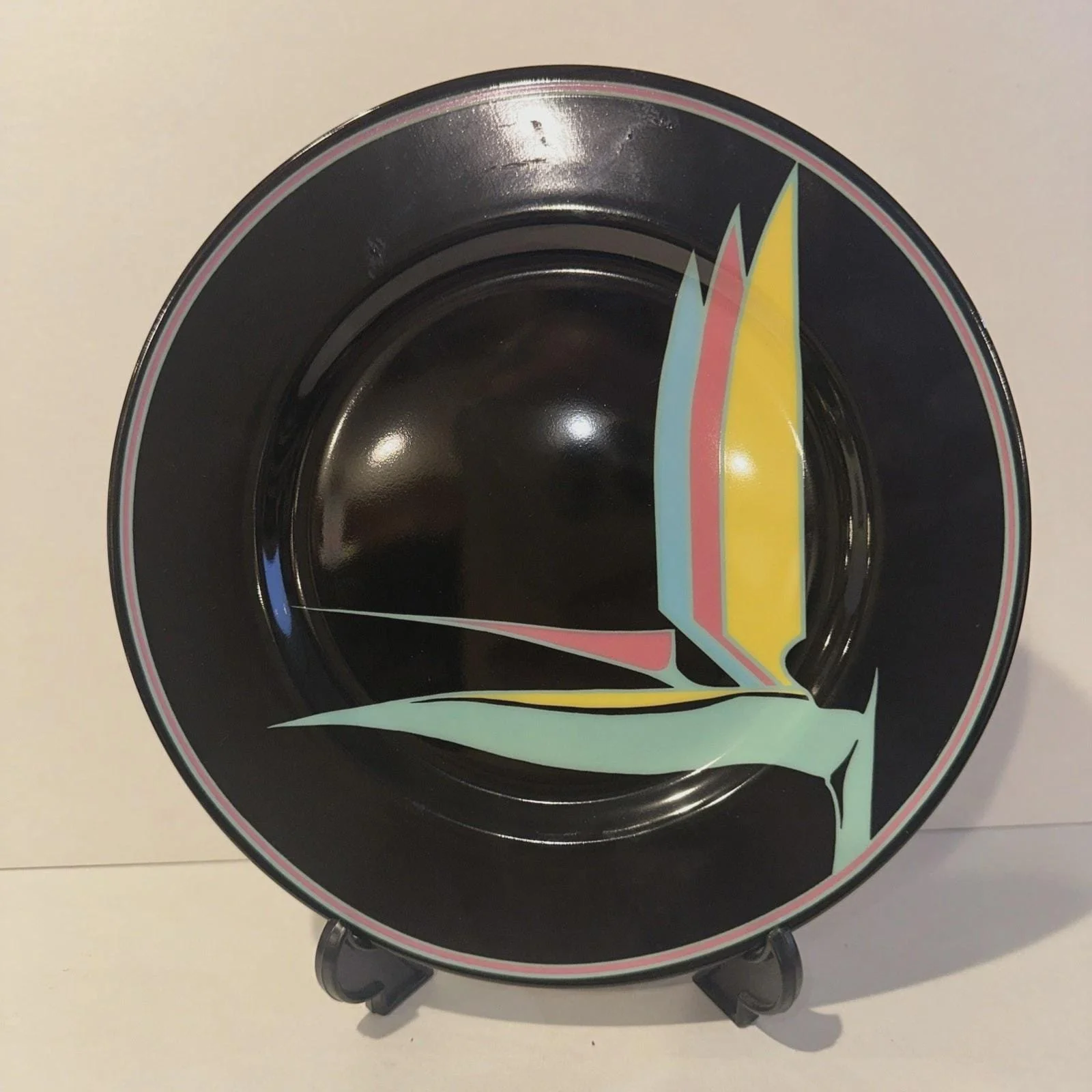 https://i.etsystatic.com/8059587/r/il/8488ea/7976049056/il_fullxfull.7976049056_54g9.jpg