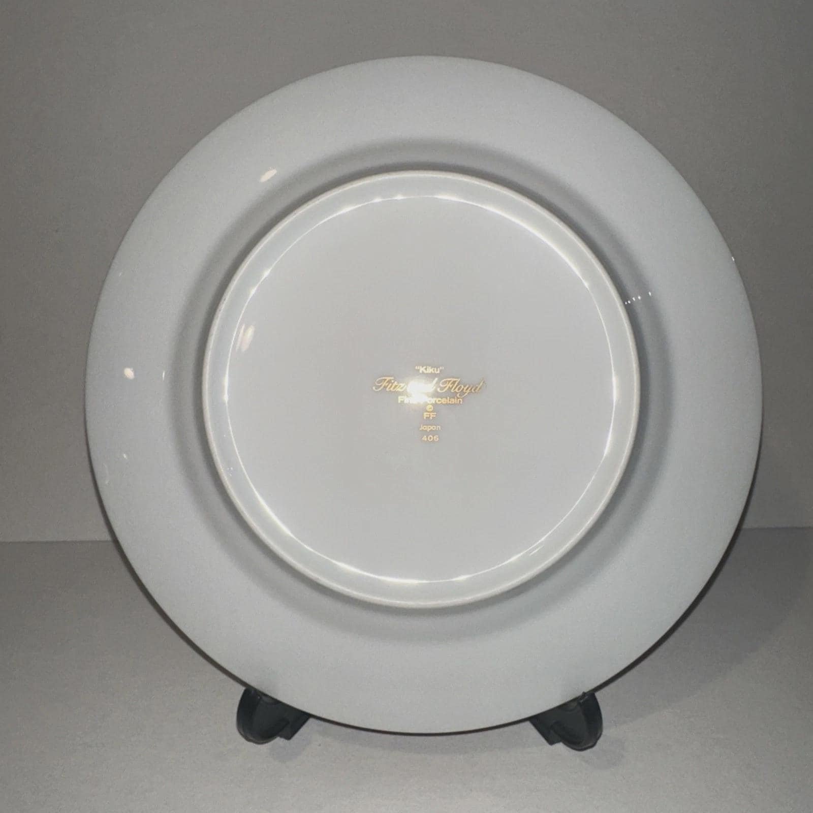 https://i.etsystatic.com/8059587/r/il/25251b/8024003191/il_fullxfull.8024003191_52pk.jpg