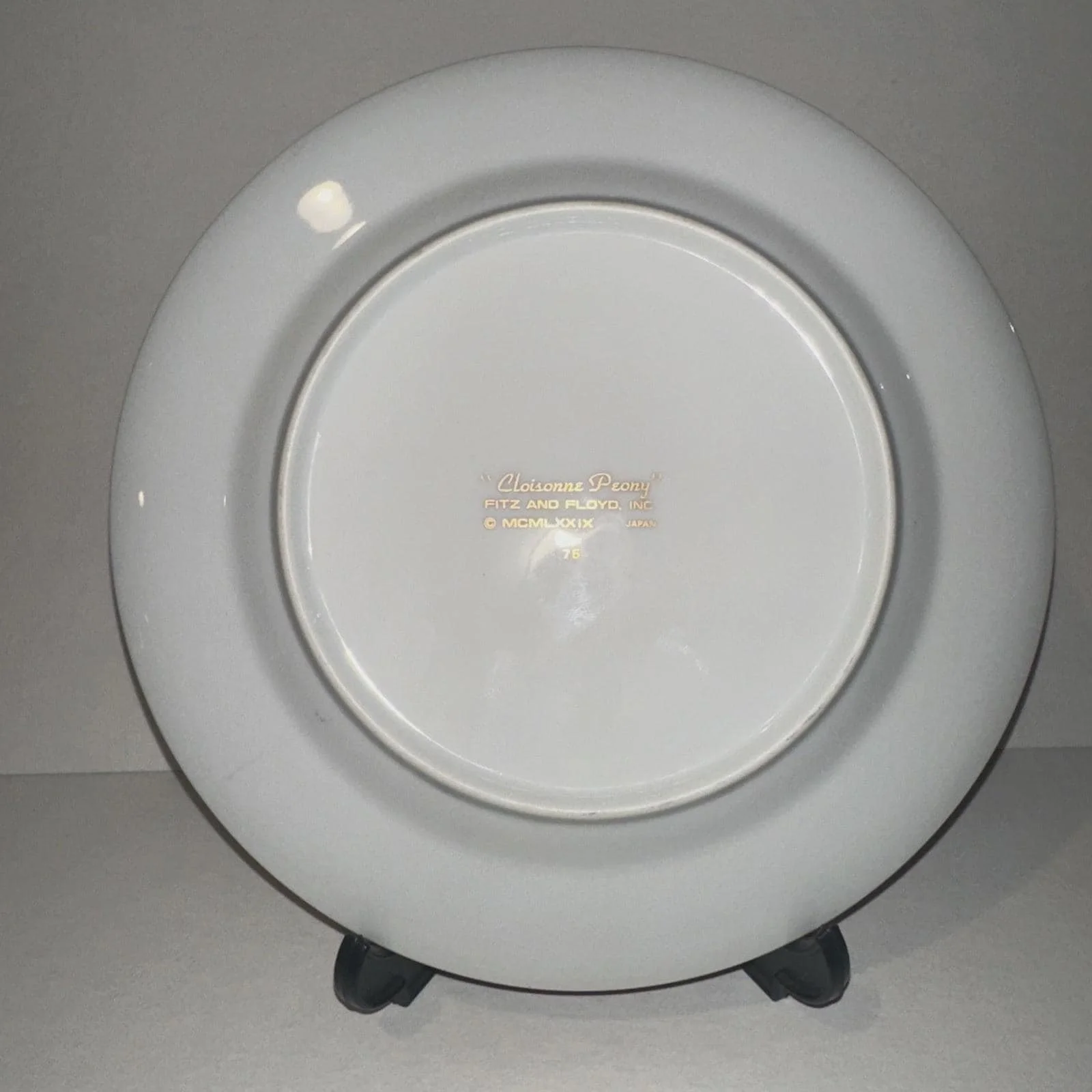 https://i.etsystatic.com/8059587/r/il/2af25f/8024000965/il_fullxfull.8024000965_bzaw.jpg