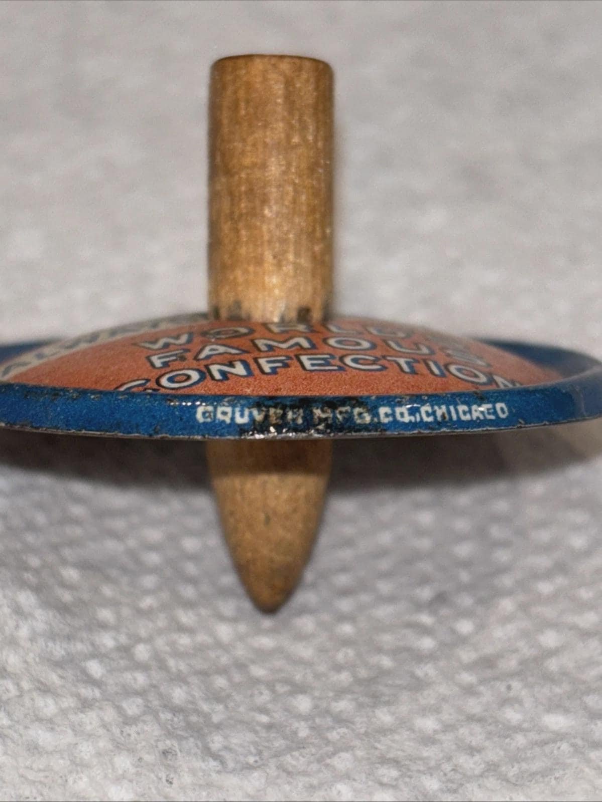 https://i.etsystatic.com/8059587/r/il/331b4a/8023989907/il_fullxfull.8023989907_1t5b.jpg