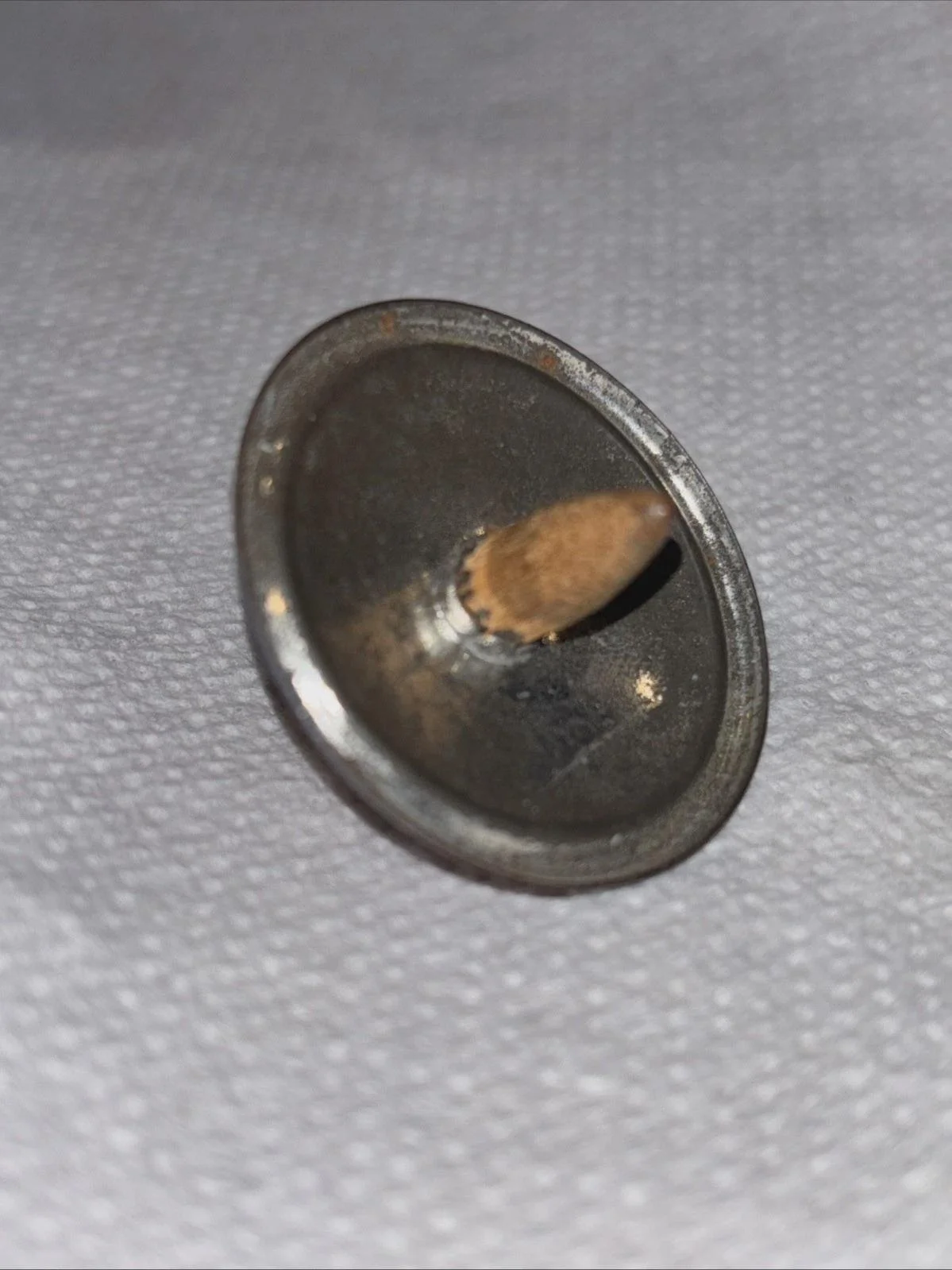https://i.etsystatic.com/8059587/r/il/3d6cec/7976037648/il_fullxfull.7976037648_1fn4.jpg