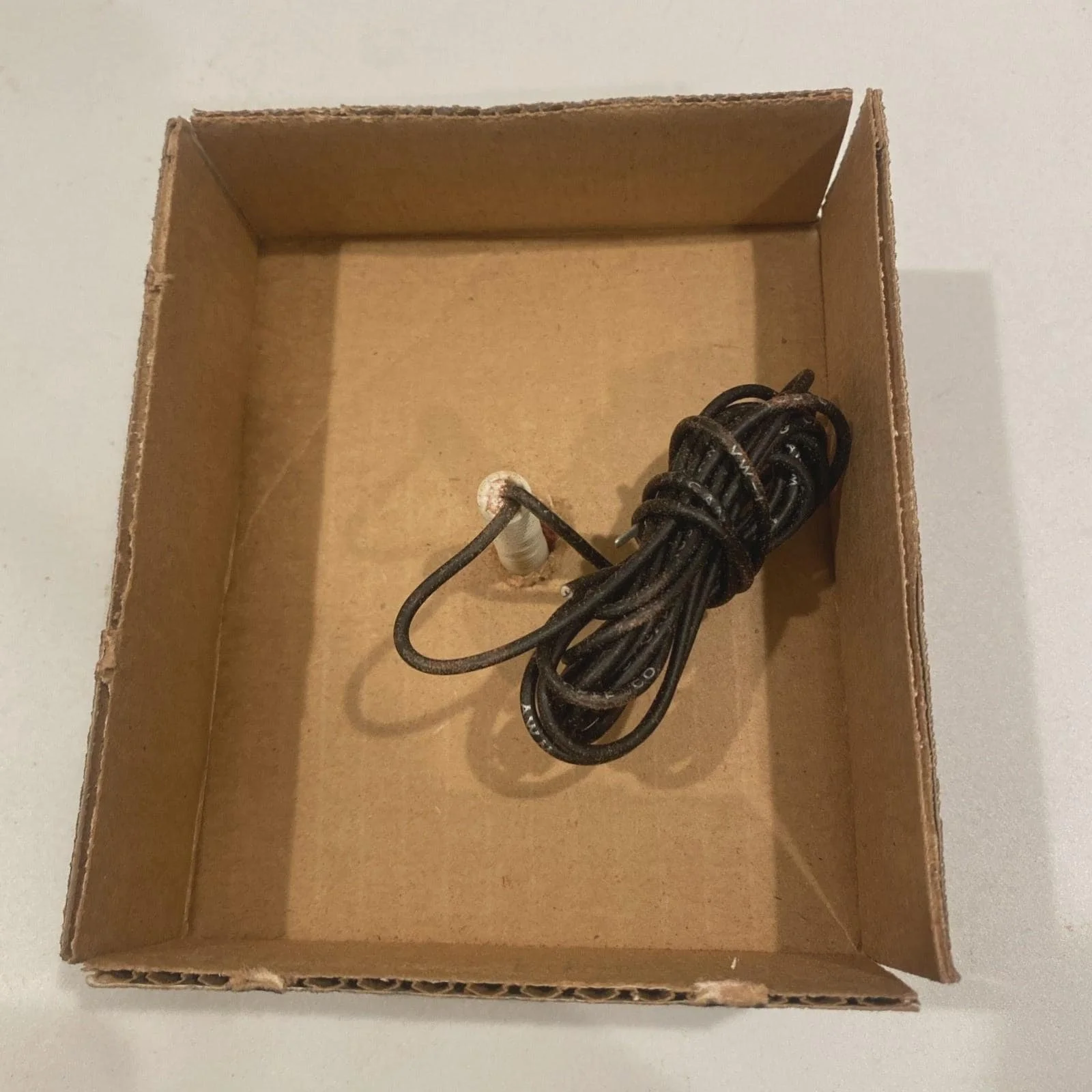 https://i.etsystatic.com/8059587/r/il/3527a6/7976033992/il_fullxfull.7976033992_1l5k.jpg