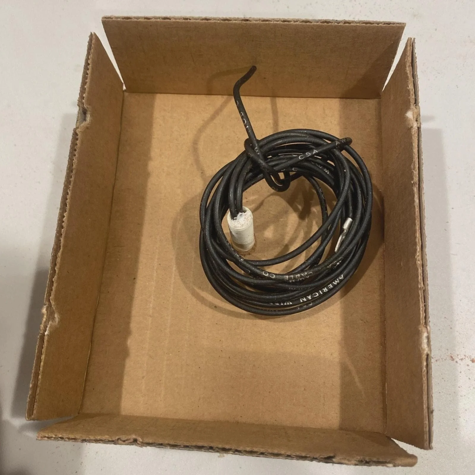 https://i.etsystatic.com/8059587/r/il/33b933/8023980439/il_fullxfull.8023980439_9e6c.jpg